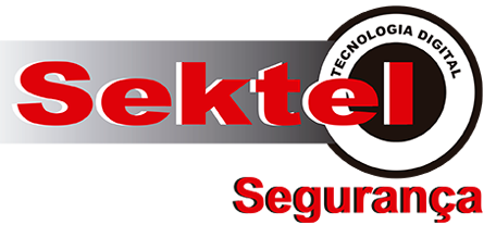 Sektel
